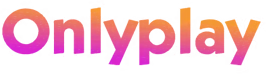 OnlyPlay