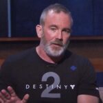 Bungie: Criticism of CEO