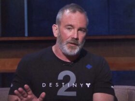 Bungie: Criticism of CEO