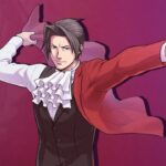 Ace Attorney Investigations Collection