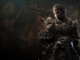 Games coming out in August Black Myth Wukong