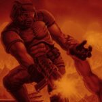 DOOM + DOOM II