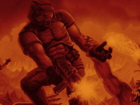 DOOM + DOOM II