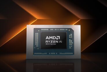 AMD