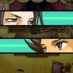 Ace Attorney Investigations Collection