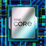 Intel Core