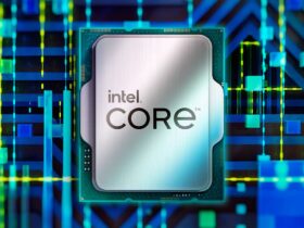 Intel Core