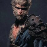 Game Science Black Myth: Wukong