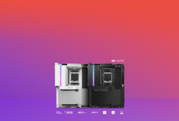 NZXT