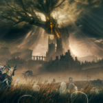 Elden Ring: Shadow of the Erdtree