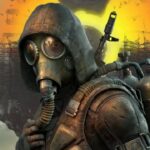 Stalker 2: Heart of Chernobyl