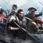 Divinity: Original Sin 2 - Definitive Edition