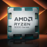 AMD