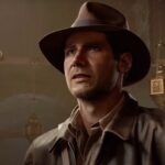 MachineGames, Bethesda, Indiana Jones and the Ancient Circle, Xbox